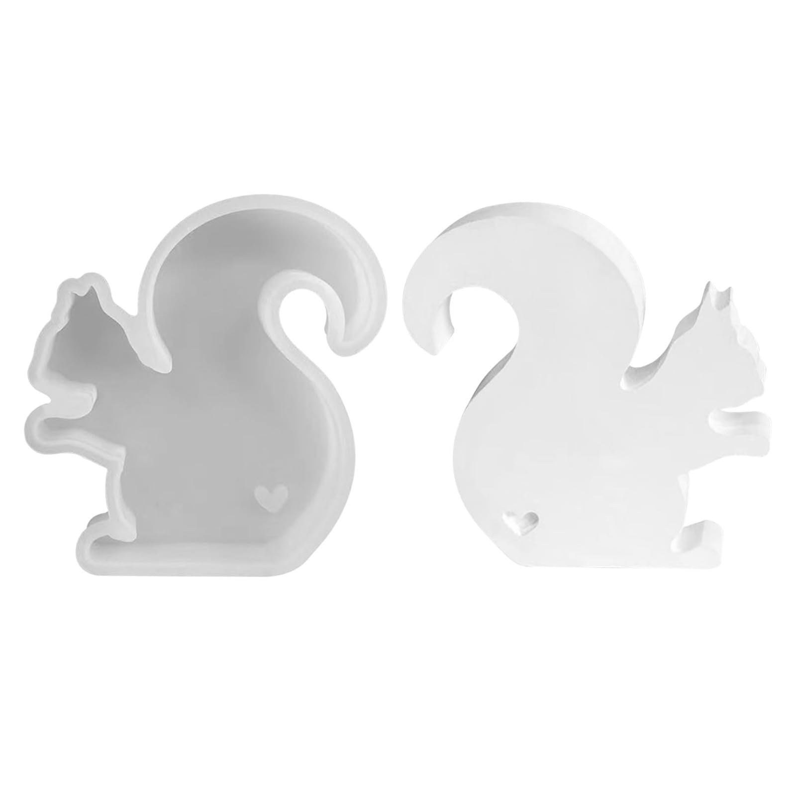 Resin Ring Jewelry Which Craft Stuff Color for Resin Cheeks Paper Room