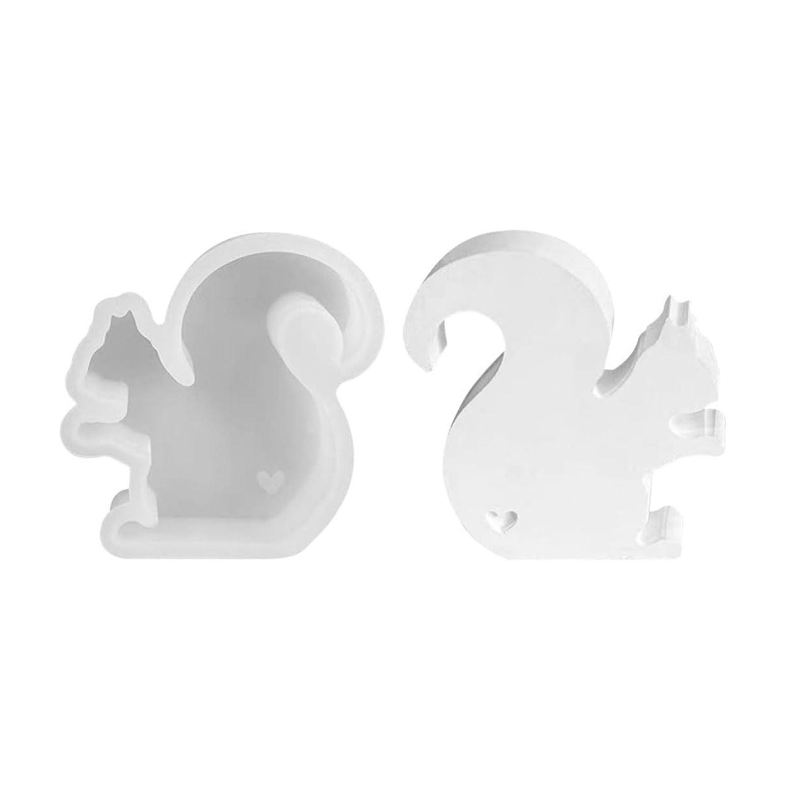 Resin Ring Jewelry Which Craft Stuff Color for Resin Cheeks Paper Room