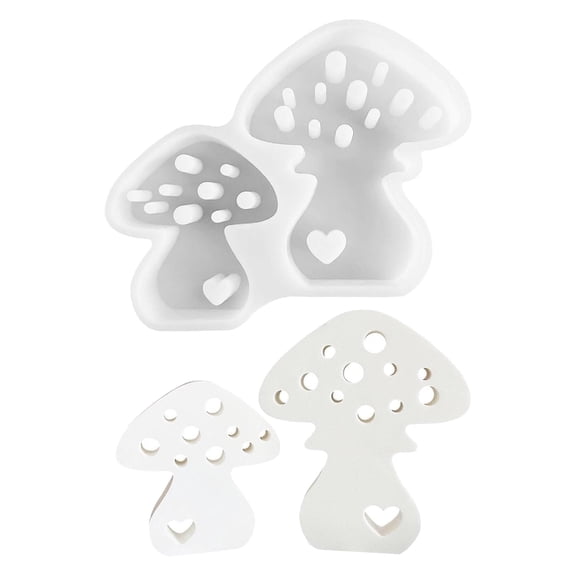 Resin Scale Resin Moulds 3D Silicone Mould Candle Moulds Epoxy Resin Casting Mould Pendant Charm Shape D Iy Cake Topper Candy P Olymer Clay Crafting Pro