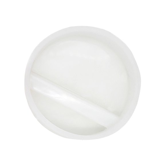 Resin Scale Silicone Mobile Phone Stand Holder Casting Mold Resin Epoxy Mould Craft Tool DIY