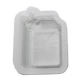 Resin Shaker Mold Casting Epoxy Silicone Mold Resin Epoxy Jewelry Molds ...
