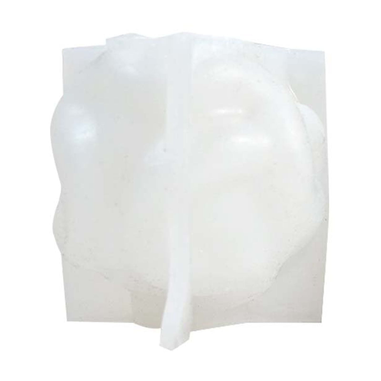 Resin Silicone Ashtrays And Cap Silicone Tray Mild Silicone Mats for