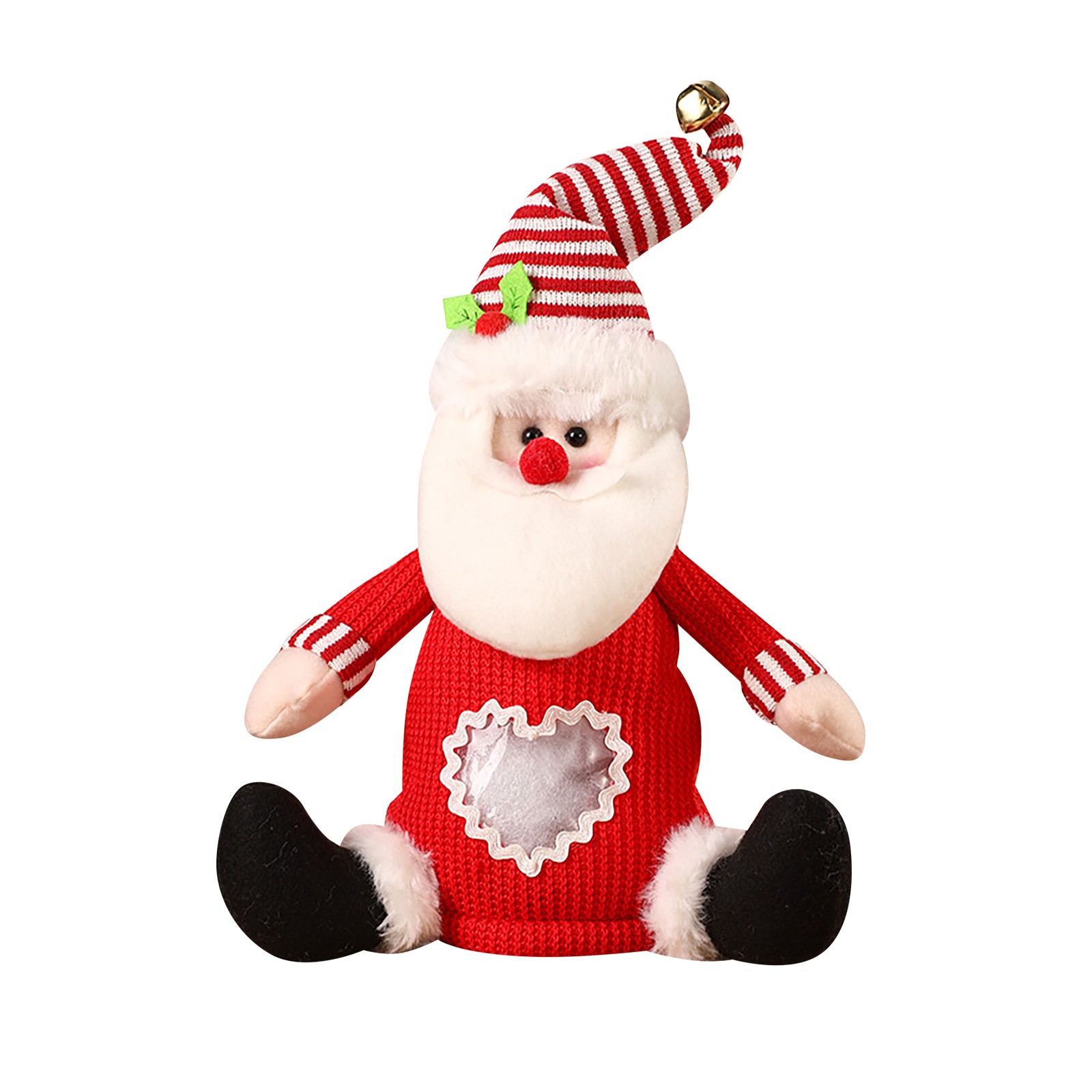 Resin Statue Garden Statues Indoor Statues And Sculptures for Garden