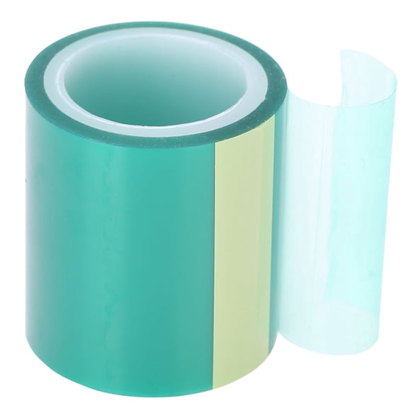 Jewellery DIY Tape, Craft Seamless Sticky Paper Tape, Paper Tape DIY Pendant UV Resin Jewelry Metal Frame Tools Making Metal Craft, Metal Craft Hollow Frame Pendant Making DIY Tool