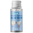 Teeth Glue Walgreens - eg9rq6y