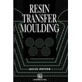 thumbnail image 1 of Resin Transfer Moulding, (Paperback), 1 of 1