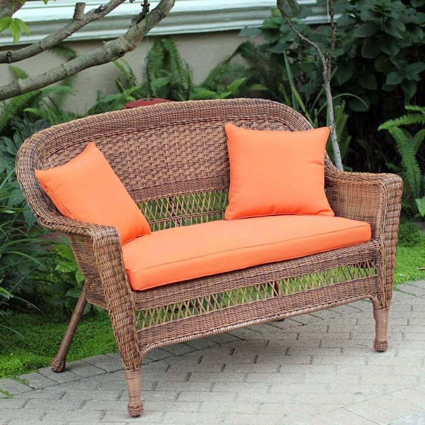 Jeco replacement cushions sale