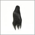 thumbnail image 1 of Resina (CD), 1 of 1