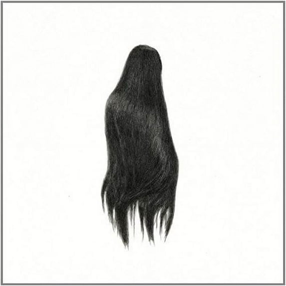 Resina (CD)