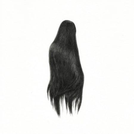 Resina - Resina - Music & Performance - Vinyl