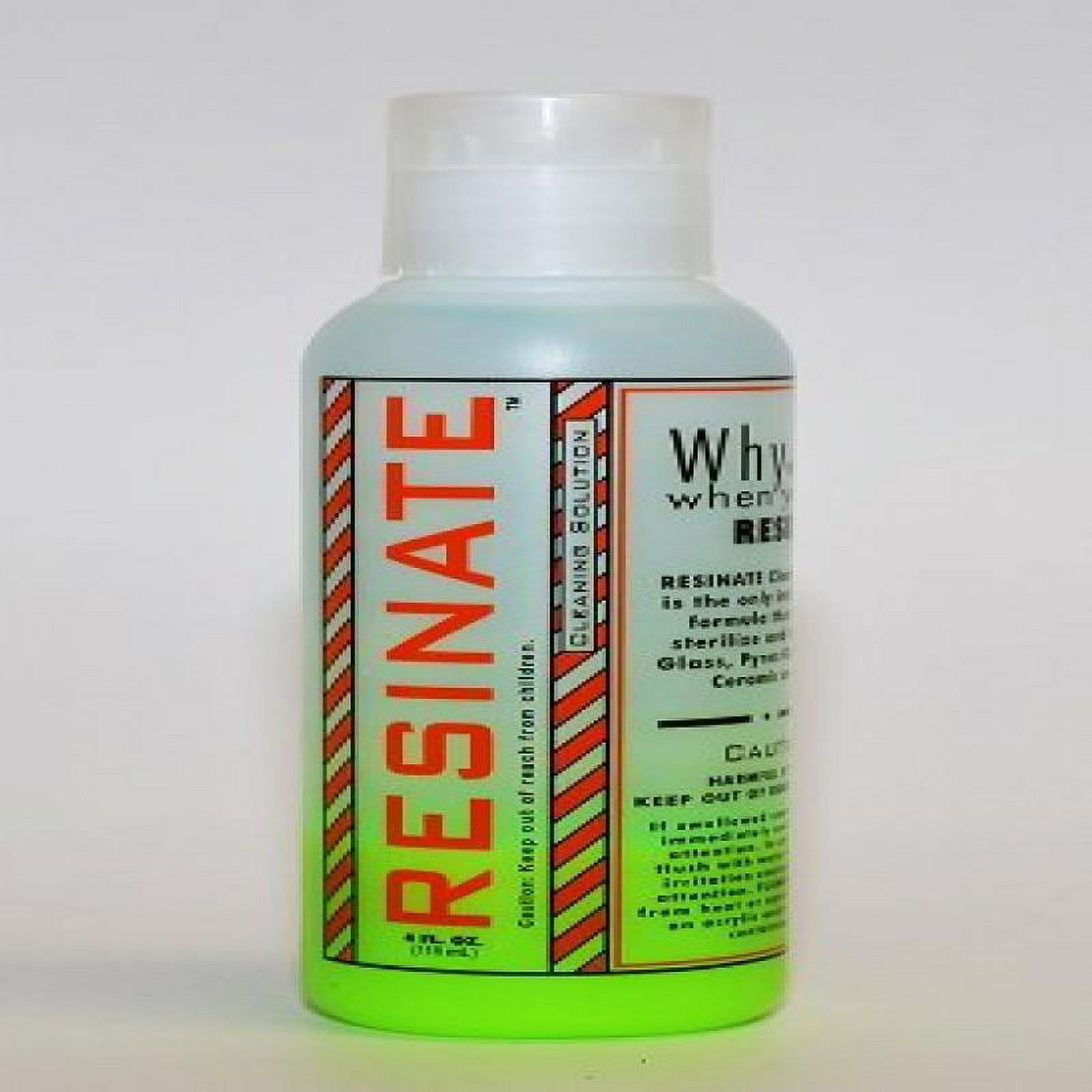 https://i5.walmartimages.com/seo/Resinate-Cleaning-Solution-4-fl-oz_e4a15290-567e-4cf6-be2d-9b0d2a8b9ecc.5b9cb176127c8350f55378ac1c91a79e.jpeg?odnHeight=2000&odnWidth=2000&odnBg=FFFFFF