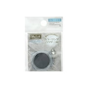 Resinate Coloring Powder 1.5gm Pearl Black