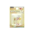 thumbnail image 1 of Resinate Kit Charm Mini Parfait Lemon, 1 of 1