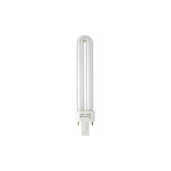 Resinate Replacement UV Lamp Bulb 36Watt