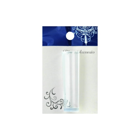 Resinate Silicone Mold Cylinder