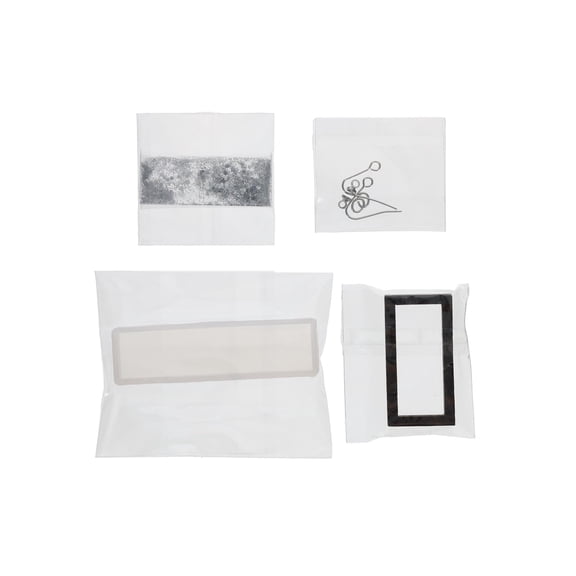 Resinate Workshop Resin Kit Wood Earrings