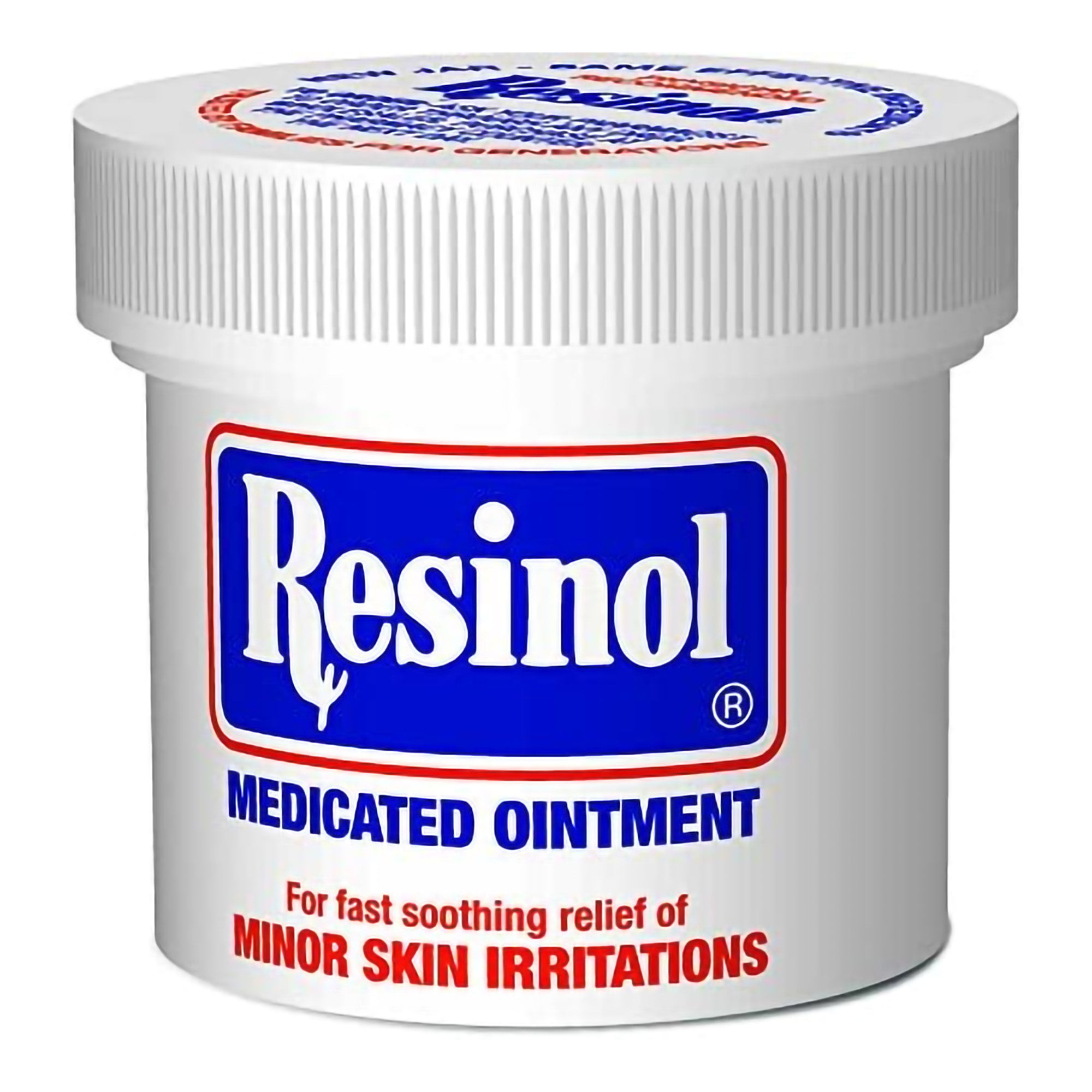 1920 Resinol Ointment and Soap Ad - Drive Away Eczema on eBid