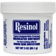 thumbnail image 1 of Medicated Ointment 3 oz (Pack of 6), 1 of 1