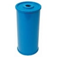 thumbnail image 1 of Resintech Catalytic Carbon Cartridge,4.5 x 10 in. AF-10-1042-BB, 1 of 1