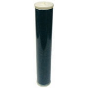 Resintech 3.35 O.D., 18 H, DI Cartridge IX-02-4030