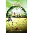 thumbnail image 1 of Pre-Owned Resist (Hardcover) 9780062118721, 1 of 1