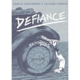 thumbnail image 1 of Resistance: Defiance : Resistance Book 2 (Series #2) (Paperback), 1 of 1