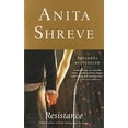 thumbnail image 1 of Pre-Owned Resistance (Paperback) 0316789844 9780316789844, 1 of 1
