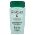 thumbnail image 1 of Resistance Bain De Force Shampoo, By Kerastase - 8.5 Oz Shampoo, 1 of 7