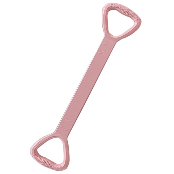 Resistance Band Arm Back Shoulder Exercise Elastic Rope Stretch Fitness Band Foot Leg Hand Stretcher Arm Exerciser For Yoga Stretching Physical