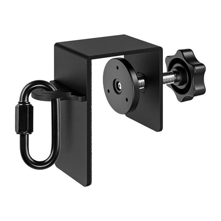 Resistance Band Door Anchor Workout Door Mount Anchors Easily Connect Door Anchor Attachment for Training Gym Fitness Walmart