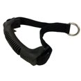 thumbnail image 1 of Resistance Band Handle Fitness Equipment Pull Rope Grips Strength Training Ropes Handles Gym Workout Accessories, 1 of 13