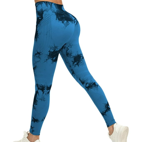 Resistance Band Leggings, 3D Metabolic Booster Leggings for Women, Yoga, Fitness & Daily