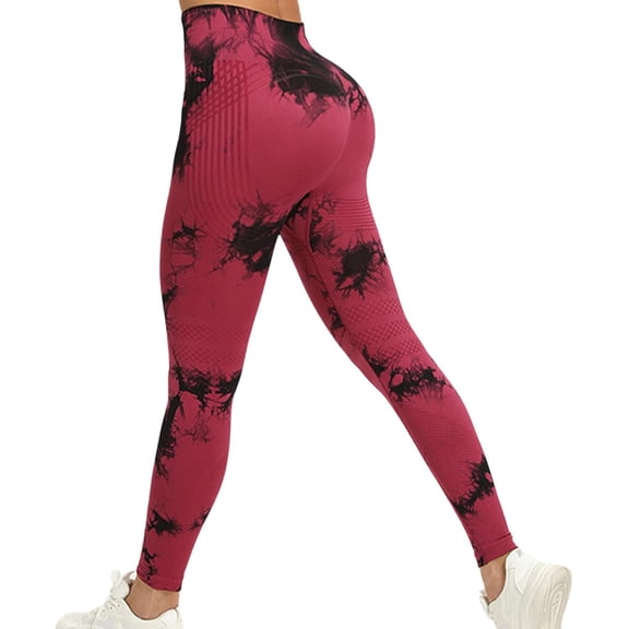 Resistance Band Leggings, 3D Metabolic Booster Leggings for Women, Yoga, Fitness & Daily
