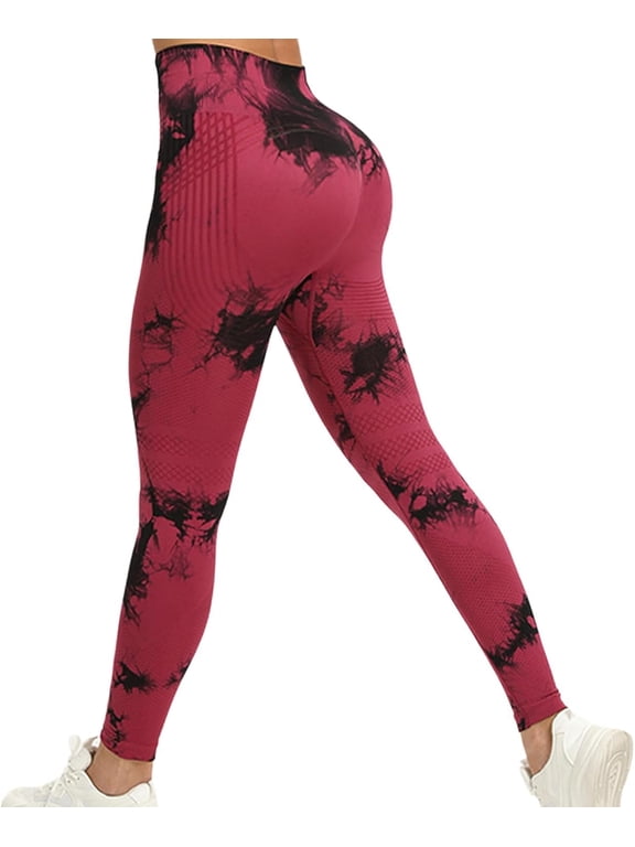 Resistance Band Leggings, 3D Metabolic Booster Leggings for Women, Yoga, Fitness & Daily