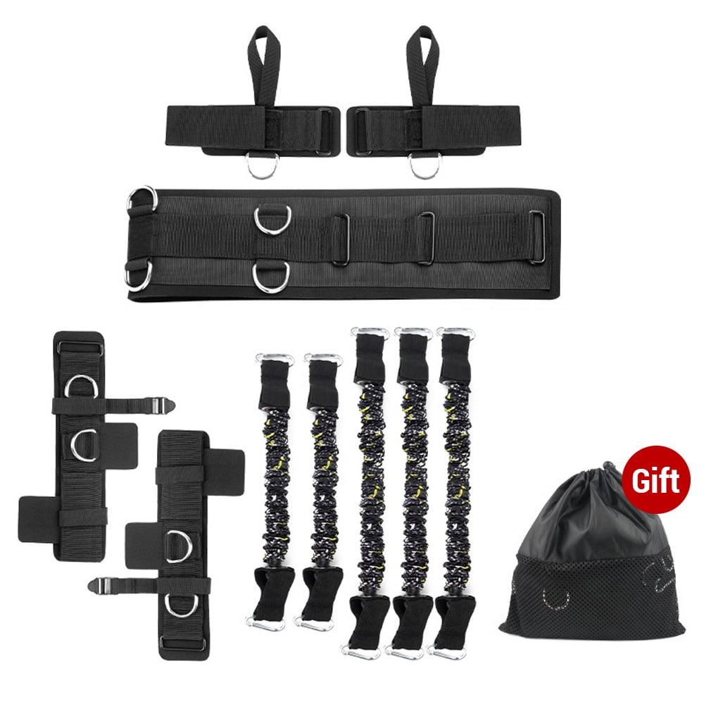 Resistance Band,Resistance Band Speed And Muay Thai Resistance Bands