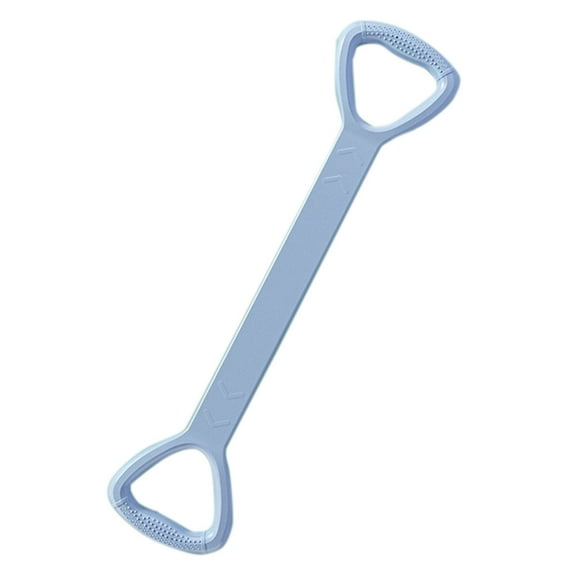 Resistance Band for Full Body Workout Arm Back Shoulder Leg Stretching Yoga Fitness Exercise Elastic Rope Home Gym Training