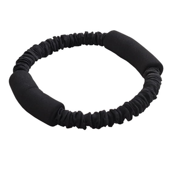 Resistance Band Trainer for with Focus on Bow Control and Strength (45BL)
