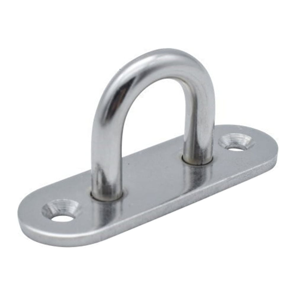 Wall Mount Workout Anchors, Resistance Bands Wall Anchors, Home Gym