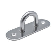 Resistance Band Wall Anchor Workout Exercise Wall Mount Anchor for Home Gym