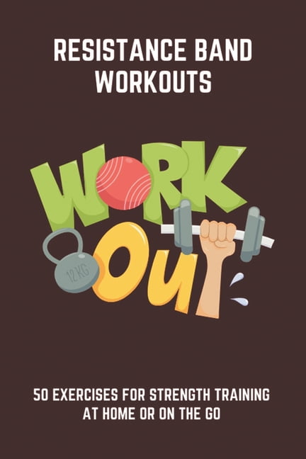 50 exercises to do at home sale