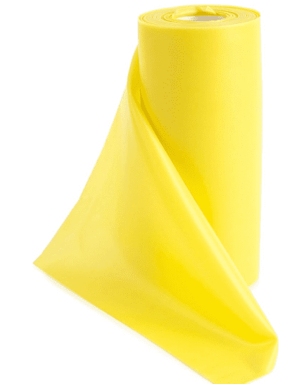 Resistance Band for Working Out 25ft