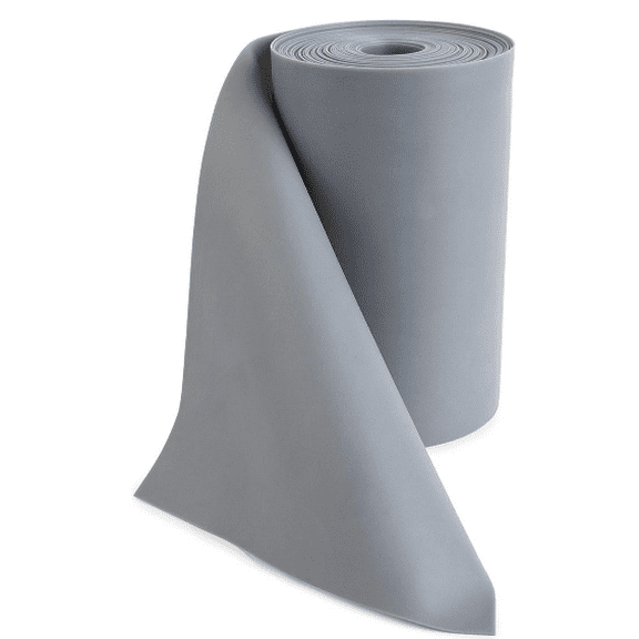 Resistance Band for Working Out 50ft