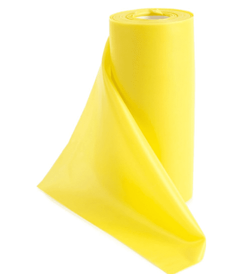 Resistance Band for Working Out 50ft