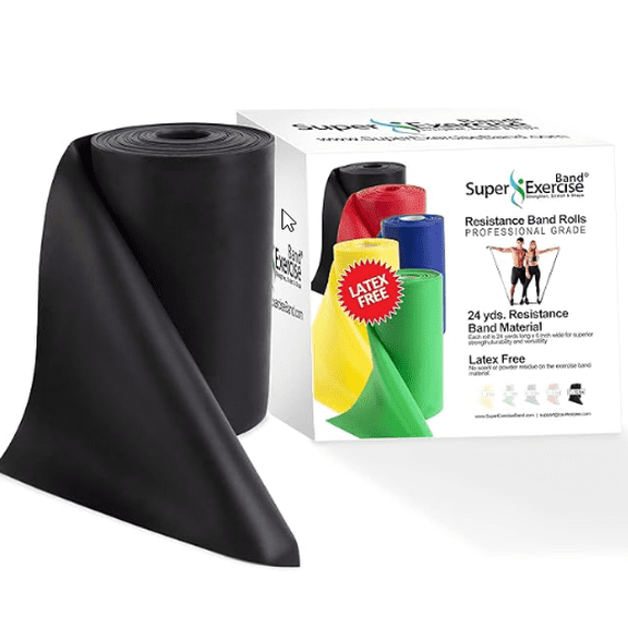 Resistance Band for Working Out