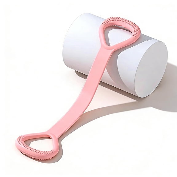 Resistance Bands Fitness Trainer Adjustable Pull Rope Strength Training Tool, Portable Elastic Workout Equipment Full Body Exercise, Resistance Bands for Home Gym Stretching Training