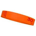 thumbnail image 1 of Resistance Bands For Working Out, Exercise Bands Resistance Multi-Colour N8P4, 1 of 6