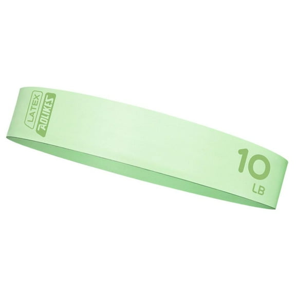 Resistance Bands For Working Out, Exercise Bands Set Bands