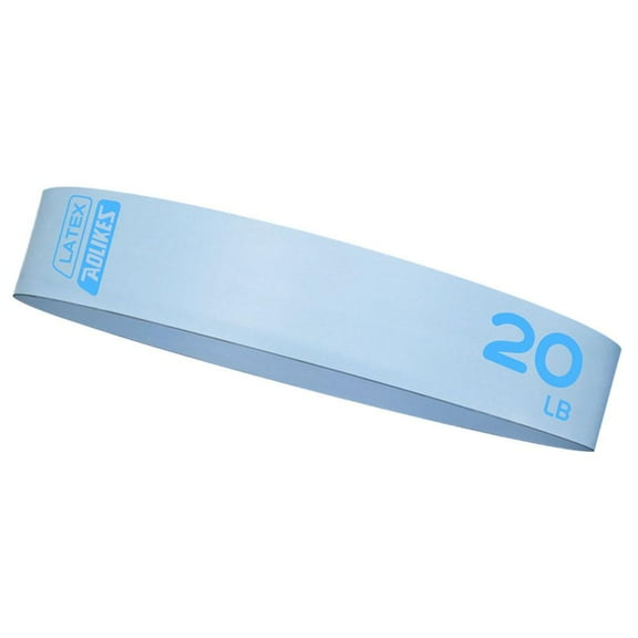 Resistance Bands For Working Out, Exercise Bands Set Bands