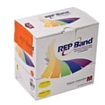 thumbnail image 1 of Resistance Bands Latex Free Level 2 Light, 1 of 2