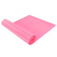 thumbnail image 1 of Resistance Bands, Natural Latex Elastic Strength Training Bands, 16.4ft. Long , Shoulder Trainer or The Gym Workouts Pink, 1 of 10